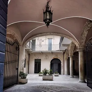  Bed & Breakfast Corte Trento