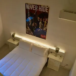  Holiday home Duomo26 Boutique