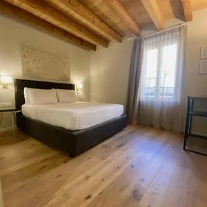  Guest house Malvezzi24 Boutique